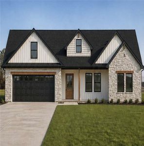 416 Blume Rd
