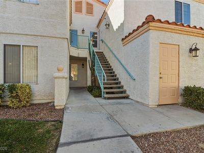 8452 Boseck Dr UNIT 264