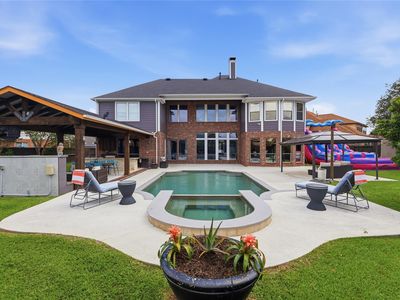 26919 Monarch Valley