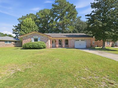 120 Kennington Dr