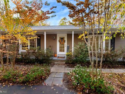 4 Pin Oak Ct