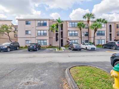 2866 S University Dr APT 5307