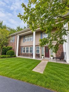 263 Ben Dyer Rd