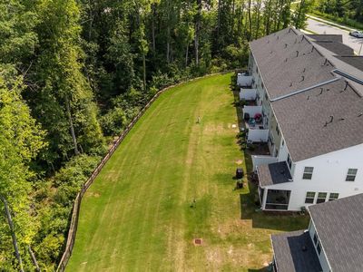 156 Velvet Ridge Way