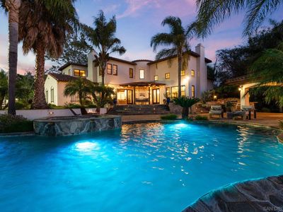 3472 Calle Margarita