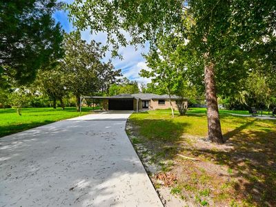 11621 Colt Way
