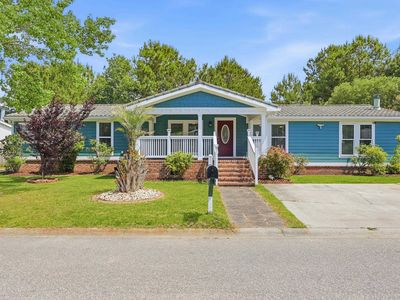 8042 Clearfield Dr.