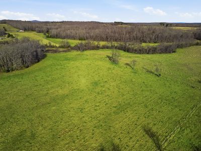 Property at 3222 Us Highway 63, Willow Springs, MO