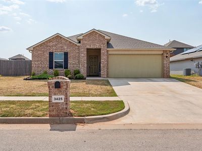 3425 Furrow Dr