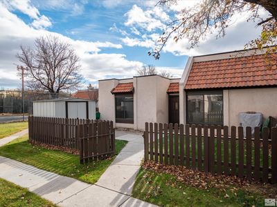 1039 Baywood Dr APT D