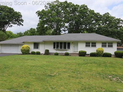 3456 Overton Dr
