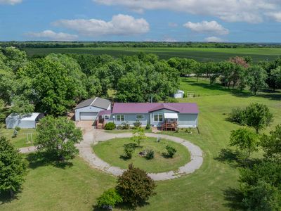 33017 77th Rd
