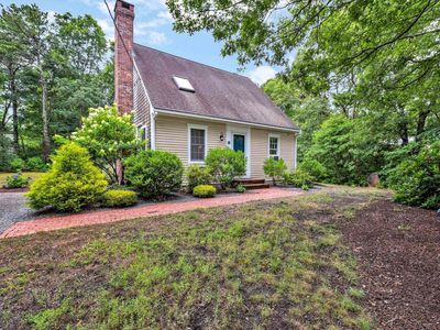 33 Sandpiper Lane