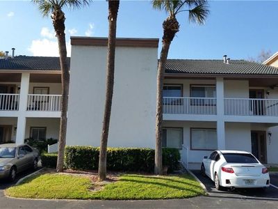 408 Country Ln NE #408