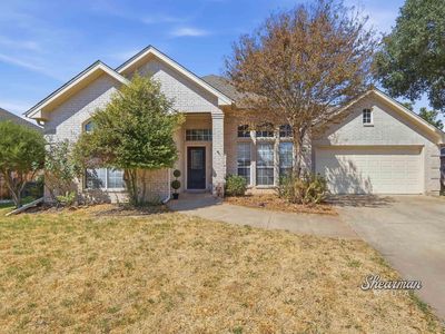4936 Whisper Wind Dr
