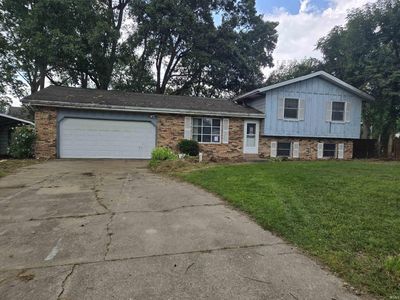 56033 Wynnewood Dr