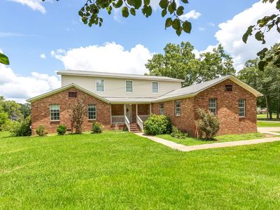 314 Casey Dr