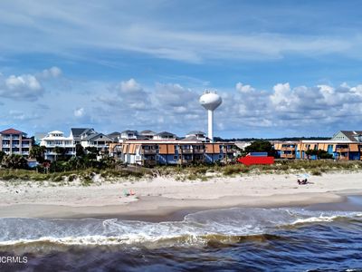 277 W First Street UNIT # 1e