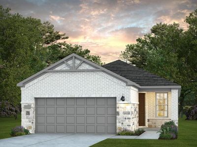 10325 Iris Hope Ct