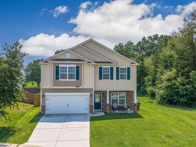 114 Cypress Landing Pl