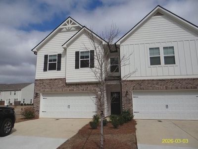 3215 Alana Ct