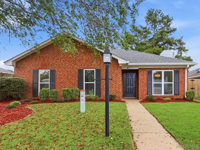1212 Berkshire Ct