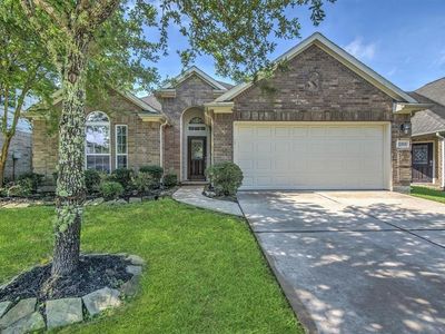 21610 Kings Bend Dr