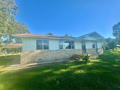 1794 State Highway 62/412