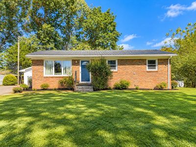 206 High St