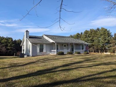 916 Battlefield Bluff Dr