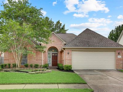 17911 Scrub Oak Dr