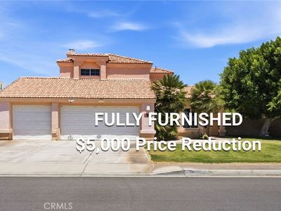 80380 Paseo Encanto