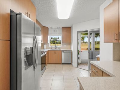 3871 VIA POINCIANA #104