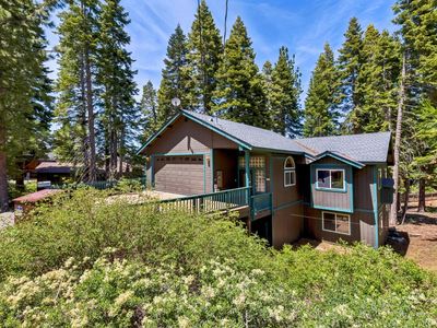 352 Heather Cir