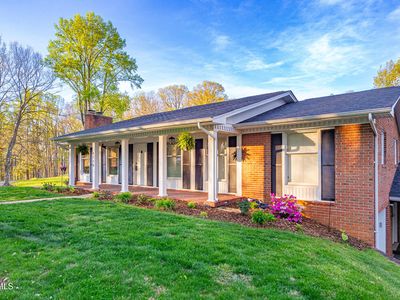 4316 Briarwood Rd