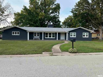 55 White Birch Rd