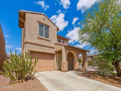 21606 E Homestead Dr