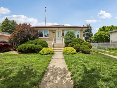 6512 102nd Pl