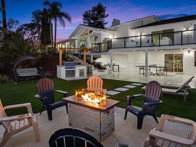 1112 Starview Dr