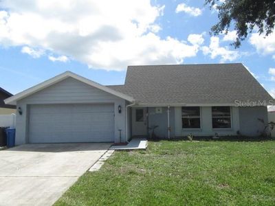 7010 Cobblewood Ct