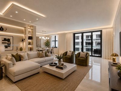 9801 Collins Ave APT 19H