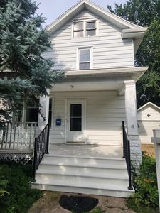 616 South Page Street