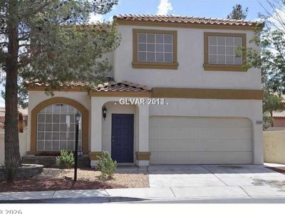 9083 Hollow Green Dr