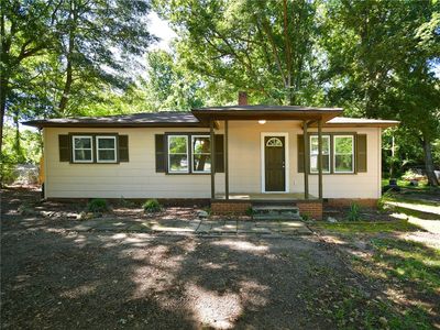 3517 Shawnee Ave