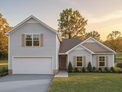 226 Republic St LOT 124