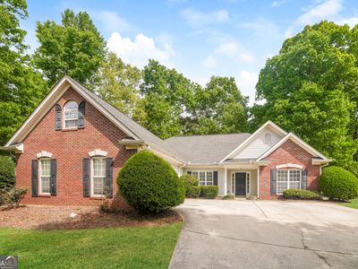 165 Jasmine Way