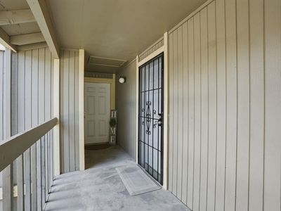 6121 E 6th Ave APT K306