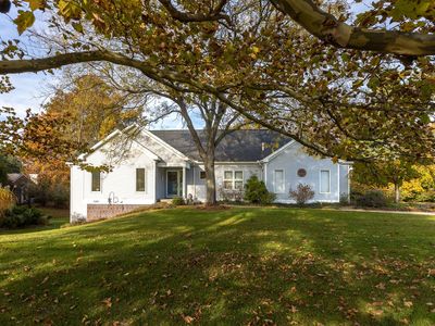 1281 Coventry Square Dr