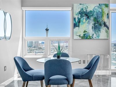 200 Hoover Ave Unit 1803