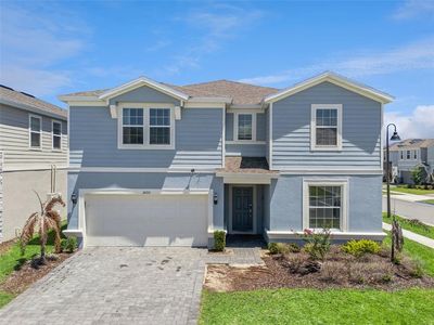 3600 Lily Ln